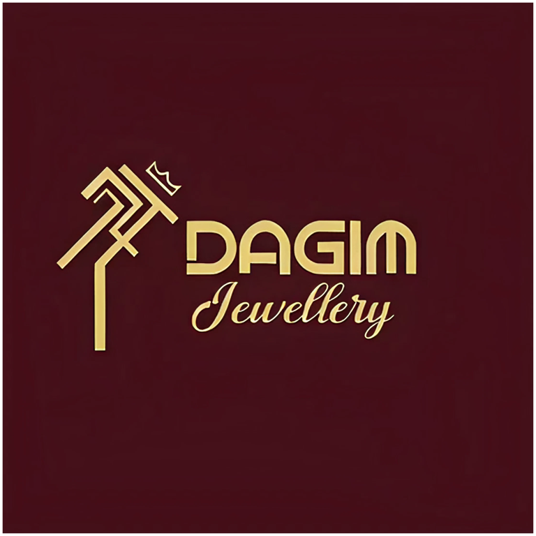 Dagim Jewellery