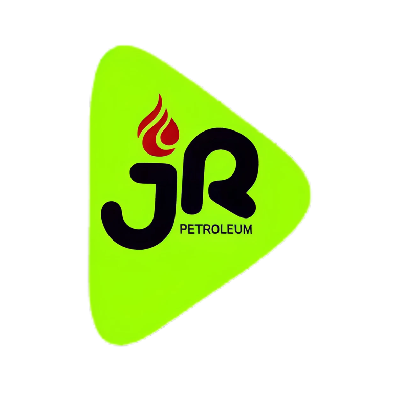 Jr Petroleum