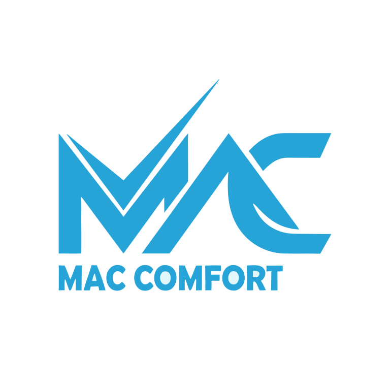 MAC Comfort