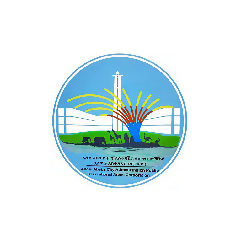 Addis Ababa City Administration Public Recreational Areas Corporation