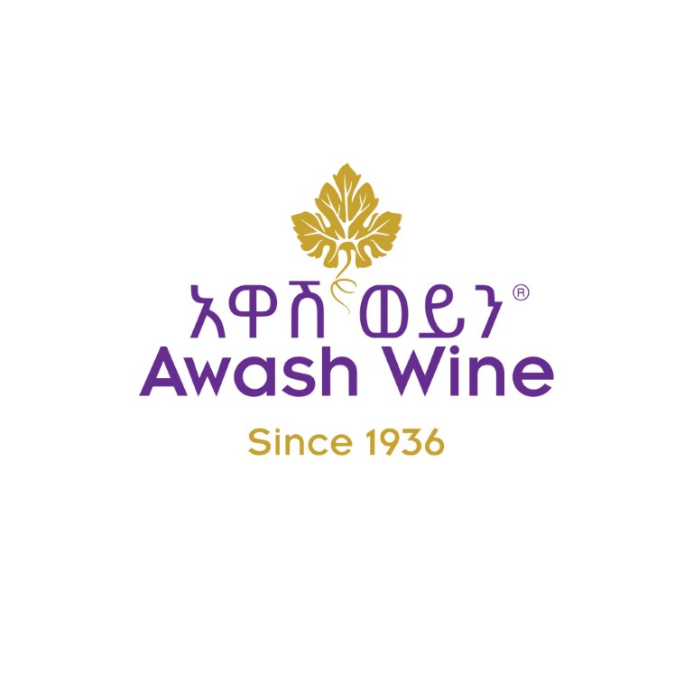 Awash Wine