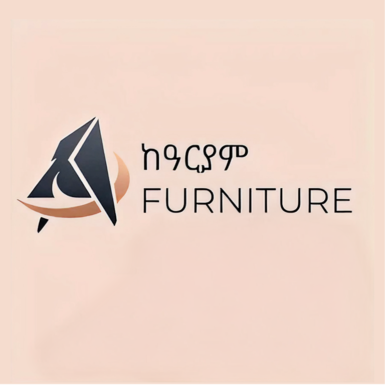 Kearyam Furniture