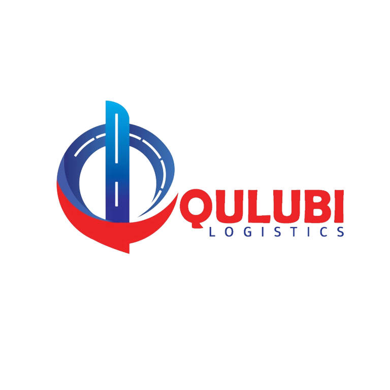Qulubi Logistics