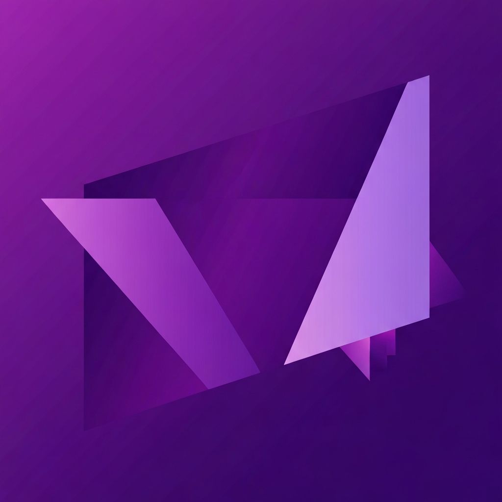 The Future of Brand Identity in 2025